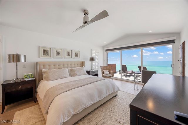 27310 Hickory BLVD, Bonita Springs, FL 34134