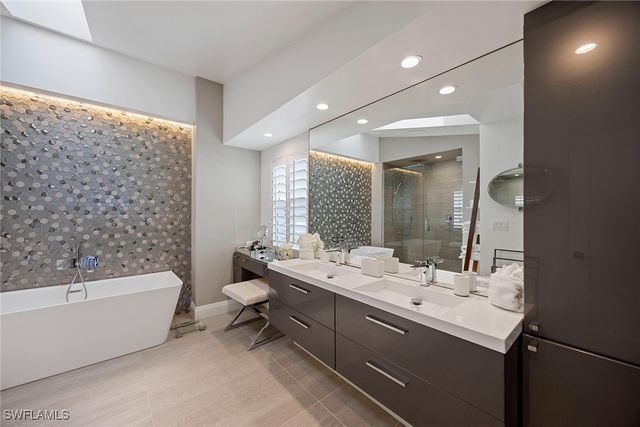 27310 Hickory BLVD, Bonita Springs, FL 34134