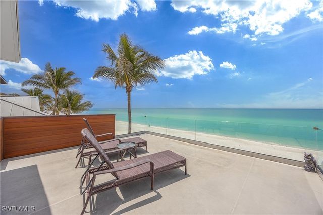 27310 Hickory BLVD, Bonita Springs, FL 34134