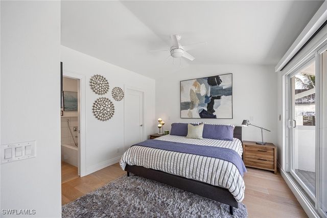 27310 Hickory BLVD, Bonita Springs, FL 34134