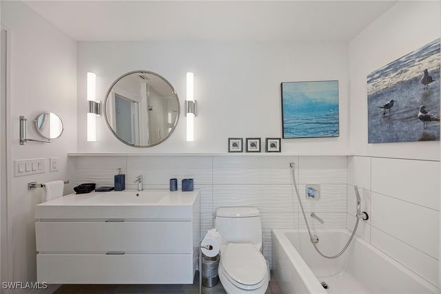 27310 Hickory BLVD, Bonita Springs, FL 34134