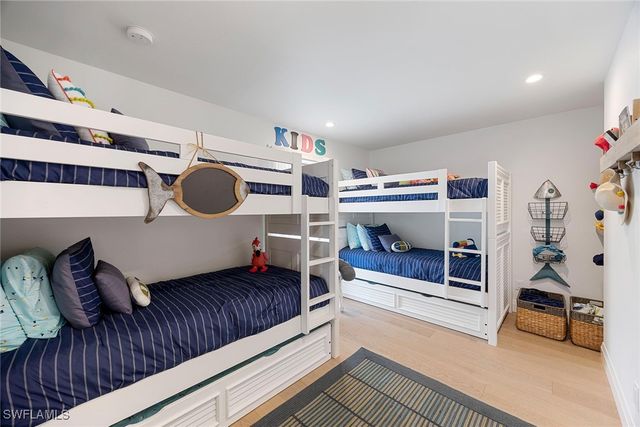 27310 Hickory BLVD, Bonita Springs, FL 34134