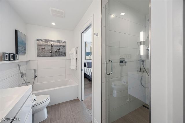 27310 Hickory BLVD, Bonita Springs, FL 34134