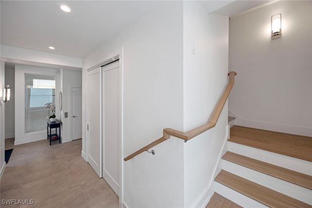 27310 Hickory BLVD, Bonita Springs, FL 34134