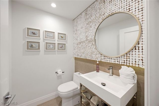 27310 Hickory BLVD, Bonita Springs, FL 34134