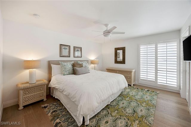 27310 Hickory BLVD, Bonita Springs, FL 34134