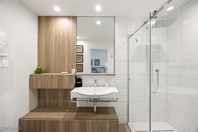 27310 Hickory BLVD, Bonita Springs, FL 34134