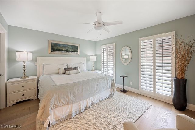 27310 Hickory BLVD, Bonita Springs, FL 34134