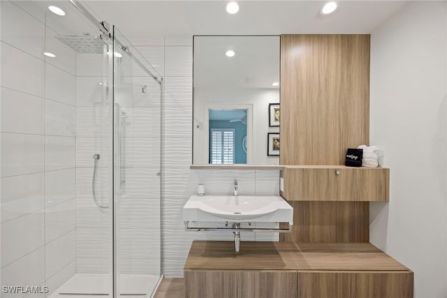 27310 Hickory BLVD, Bonita Springs, FL 34134