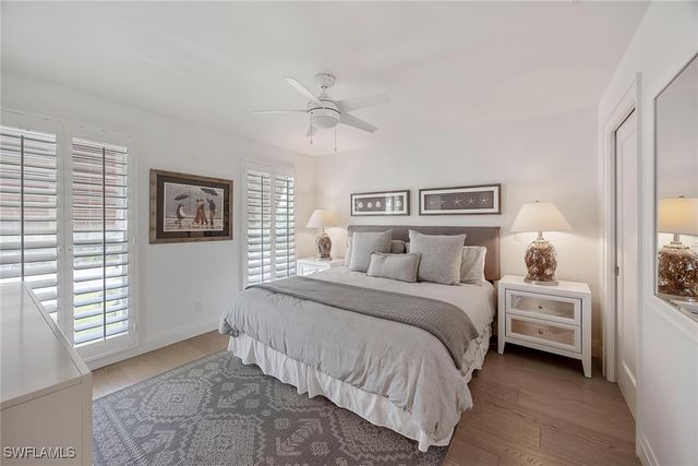 27310 Hickory BLVD, Bonita Springs, FL 34134