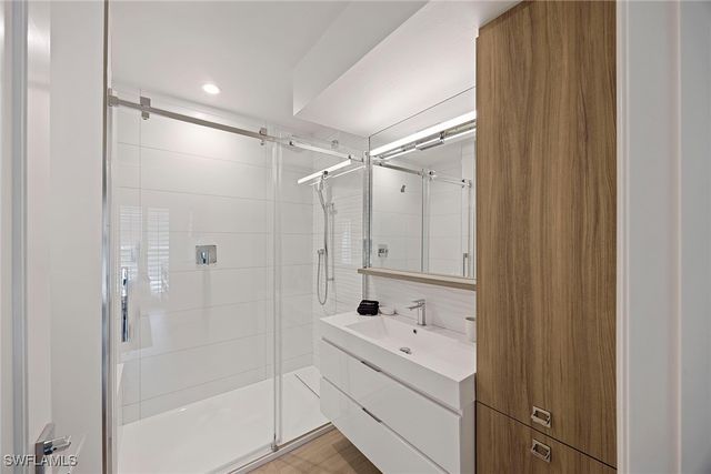 27310 Hickory BLVD, Bonita Springs, FL 34134