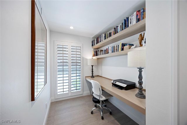 27310 Hickory BLVD, Bonita Springs, FL 34134