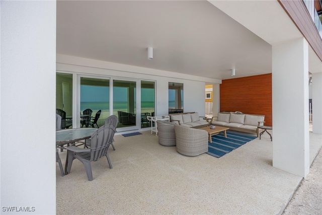 27310 Hickory BLVD, Bonita Springs, FL 34134