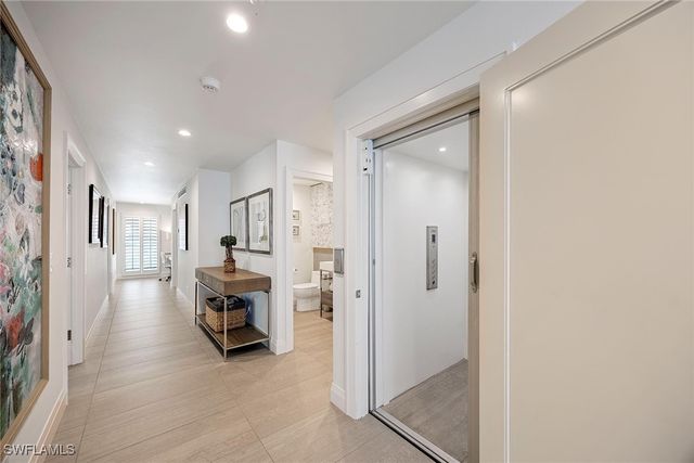 27310 Hickory BLVD, Bonita Springs, FL 34134