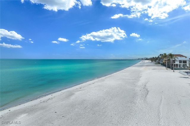 27310 Hickory BLVD, Bonita Springs, FL 34134