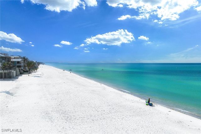 27310 Hickory BLVD, Bonita Springs, FL 34134