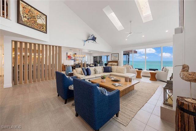 27310 Hickory BLVD, Bonita Springs, FL 34134