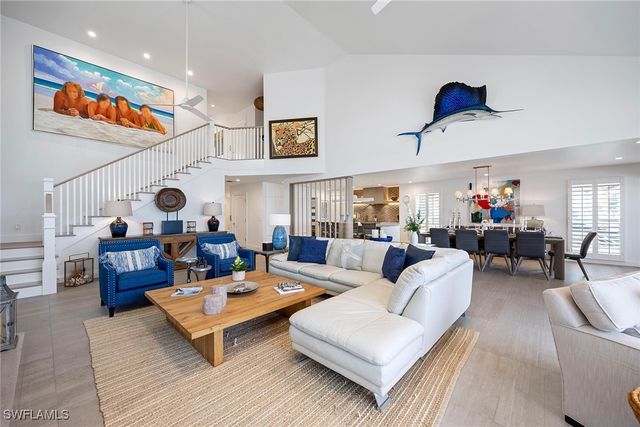 27310 Hickory BLVD, Bonita Springs, FL 34134