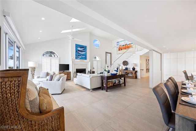 27310 Hickory BLVD, Bonita Springs, FL 34134