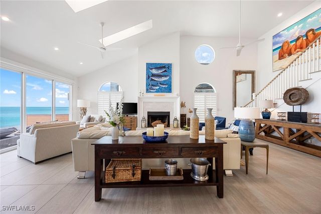 27310 Hickory BLVD, Bonita Springs, FL 34134