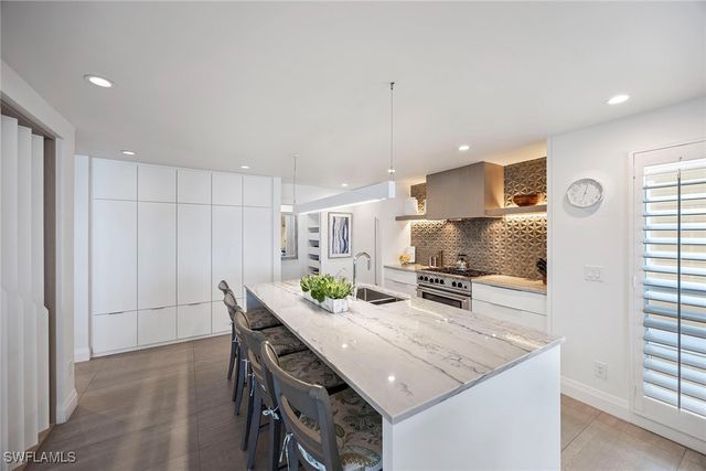 27310 Hickory BLVD, Bonita Springs, FL 34134