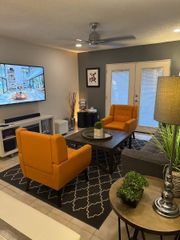 3131 Southwest Frwy Freeway B17, Houston, TX 77098