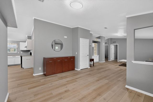 6323 Abner Road, Terrell, TX 75161