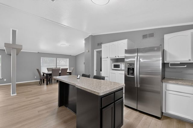 6323 Abner Road, Terrell, TX 75161