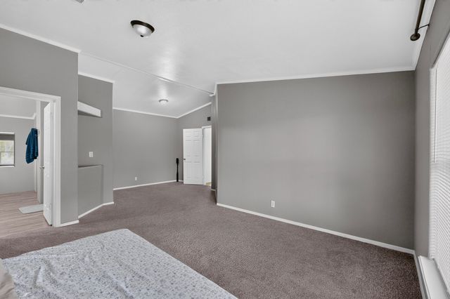 6323 Abner Road, Terrell, TX 75161