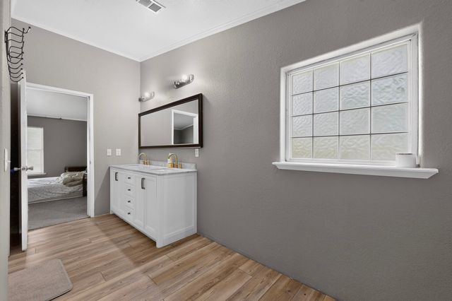 6323 Abner Road, Terrell, TX 75161