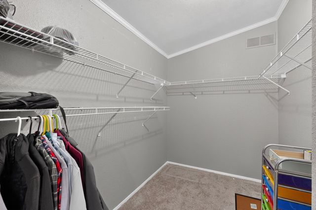 6323 Abner Road, Terrell, TX 75161