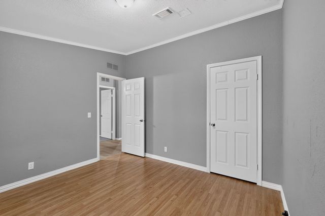 6323 Abner Road, Terrell, TX 75161