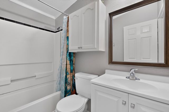 6323 Abner Road, Terrell, TX 75161