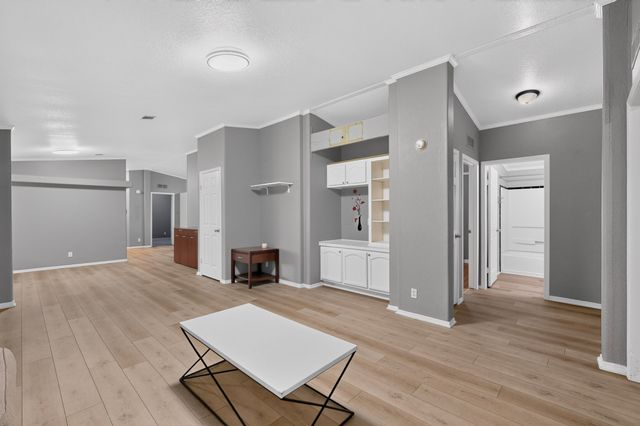6323 Abner Road, Terrell, TX 75161