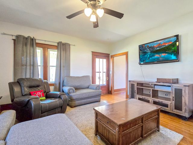 423 Loop Road, Hustonville, KY 40437