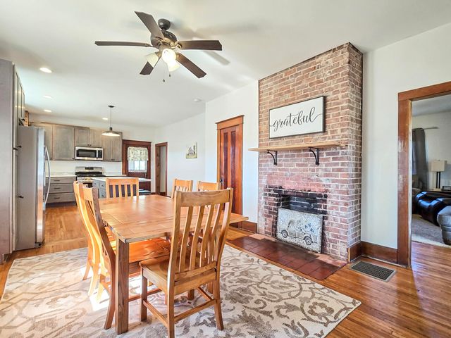 423 Loop Road, Hustonville, KY 40437