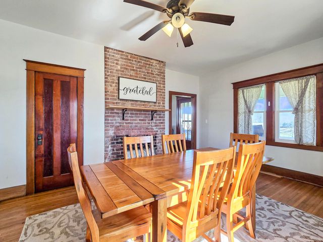 423 Loop Road, Hustonville, KY 40437