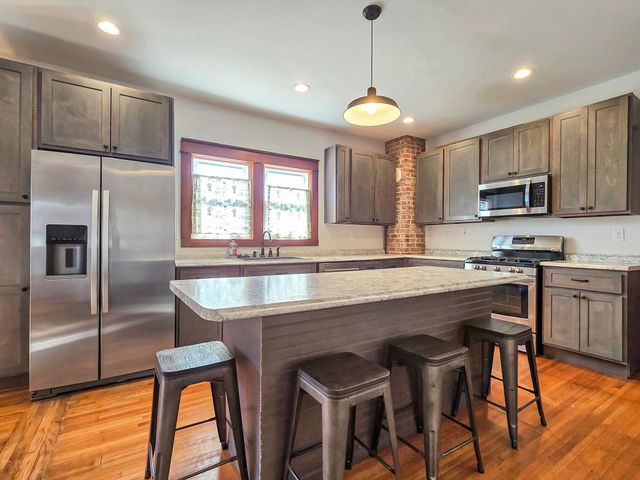 423 Loop Road, Hustonville, KY 40437