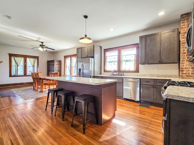 423 Loop Road, Hustonville, KY 40437