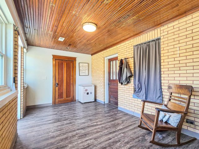 423 Loop Road, Hustonville, KY 40437