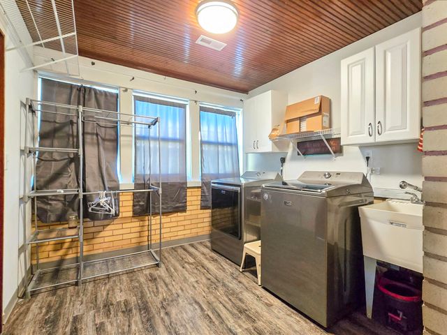 423 Loop Road, Hustonville, KY 40437