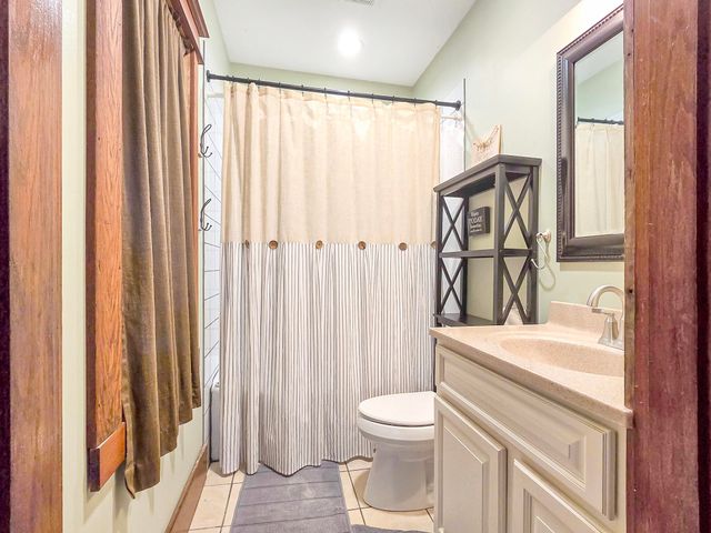 423 Loop Road, Hustonville, KY 40437