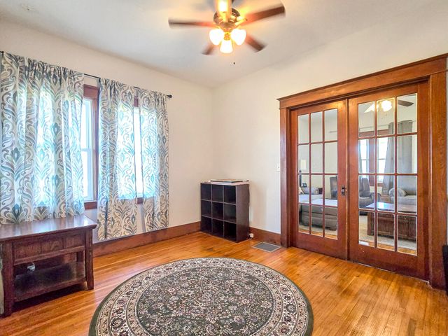 423 Loop Road, Hustonville, KY 40437