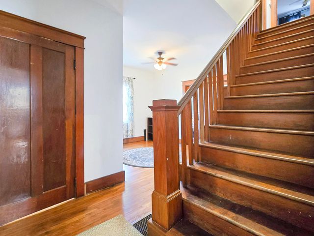 423 Loop Road, Hustonville, KY 40437