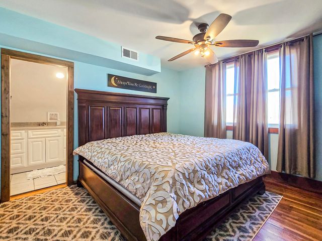 423 Loop Road, Hustonville, KY 40437