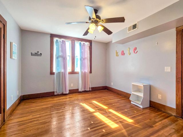 423 Loop Road, Hustonville, KY 40437