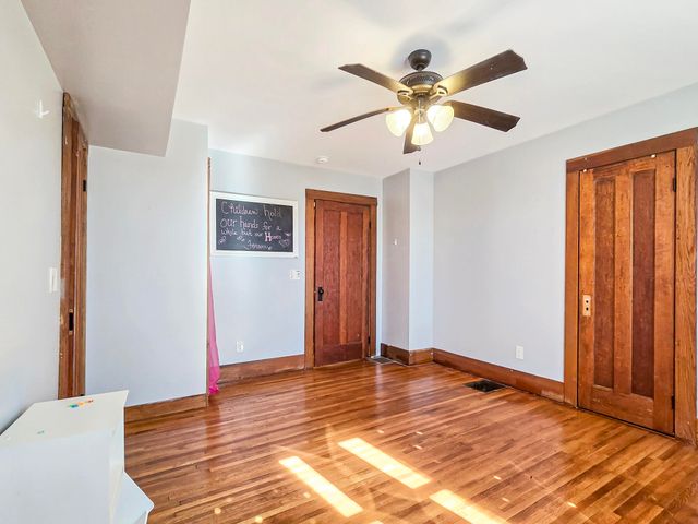 423 Loop Road, Hustonville, KY 40437