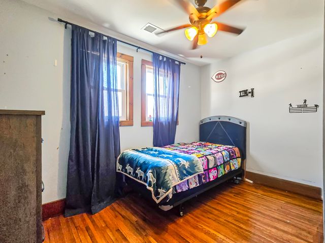 423 Loop Road, Hustonville, KY 40437