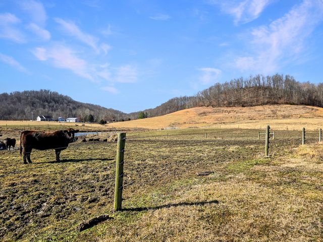 423 Loop Road, Hustonville, KY 40437