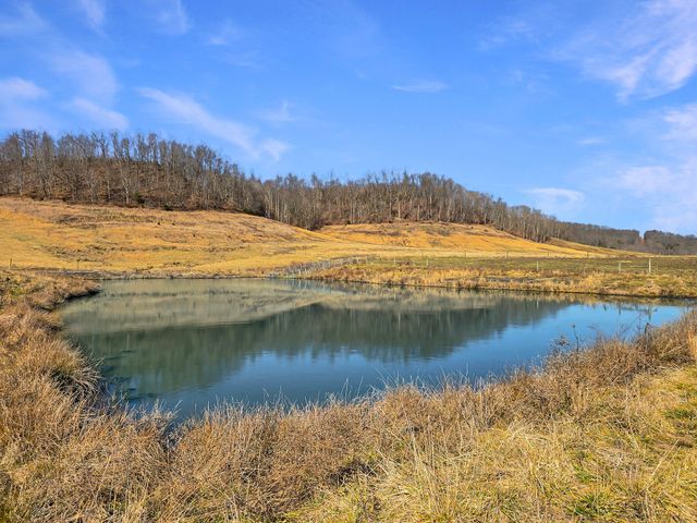 423 Loop Road, Hustonville, KY 40437